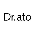 Dr.ato Global
