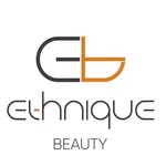 Ethnique Beauty