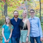 Intentional Adventure