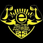 ELITE FITNESS FACTORY
