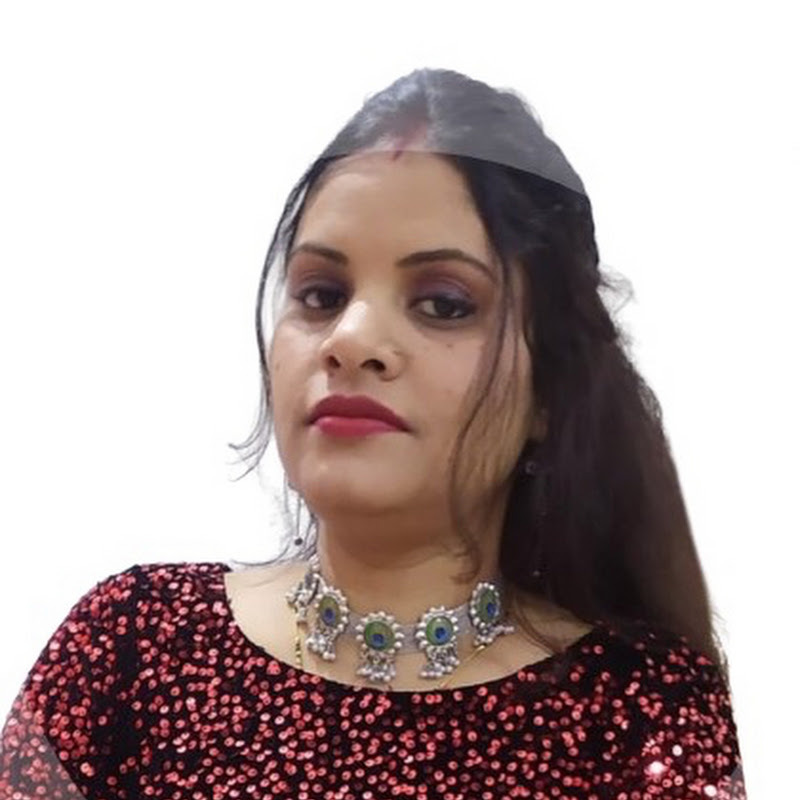 ChhappanBhog