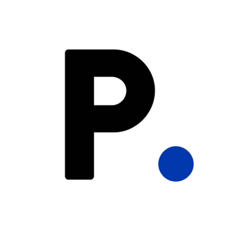 POLI.design