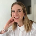 Nutricionista Micaela Piazza Riestra