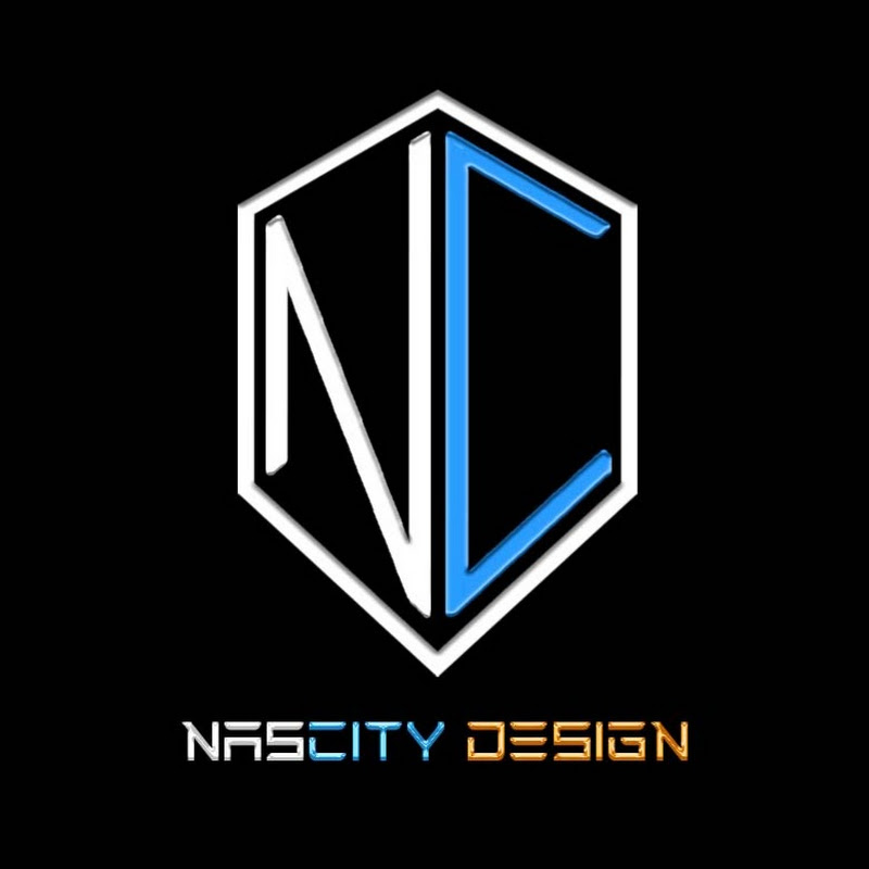 Nascity Design