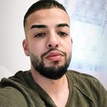 Twitch : Delaruetv 📺