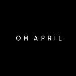 OH APRIL