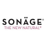 Sonage Skincare