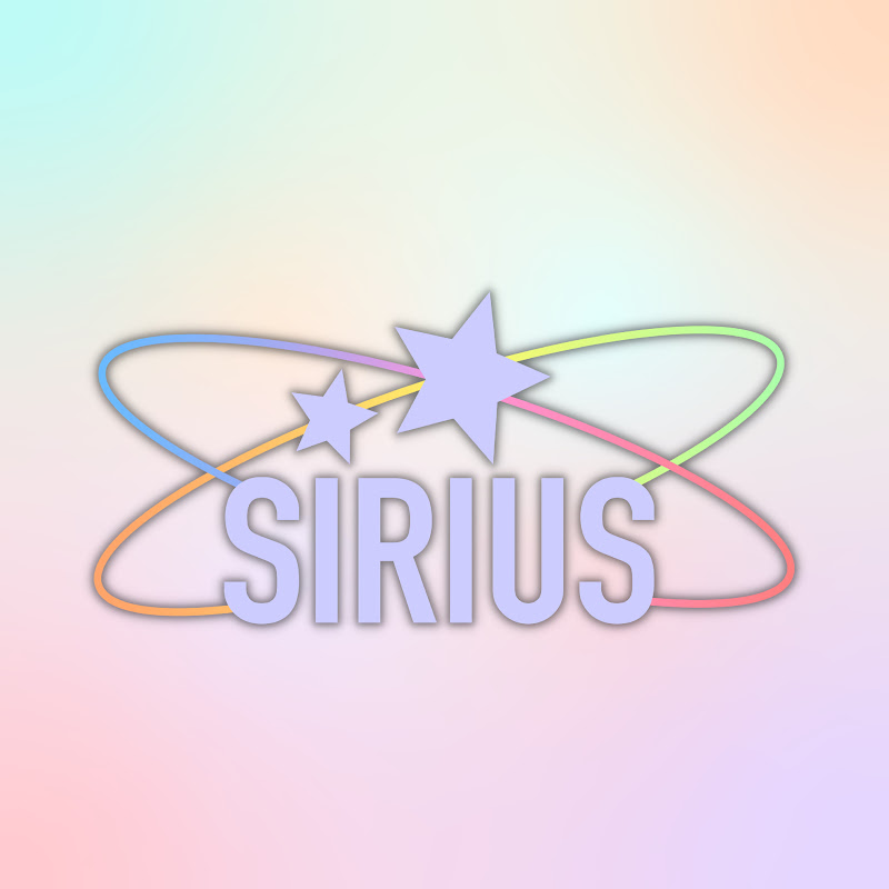 SIRIUS ENTERTAINMENT