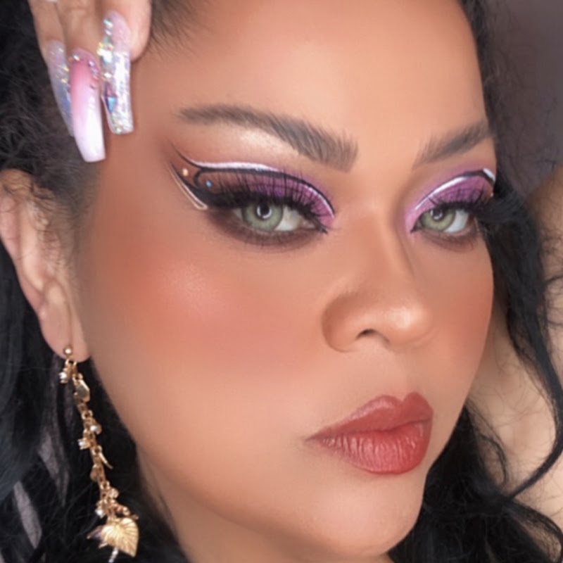Beautymaglys