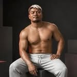 Tobey Brentwood Ocampo 🇵🇭