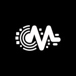 Glixivibes Records
