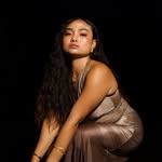 Jophiel Angela
