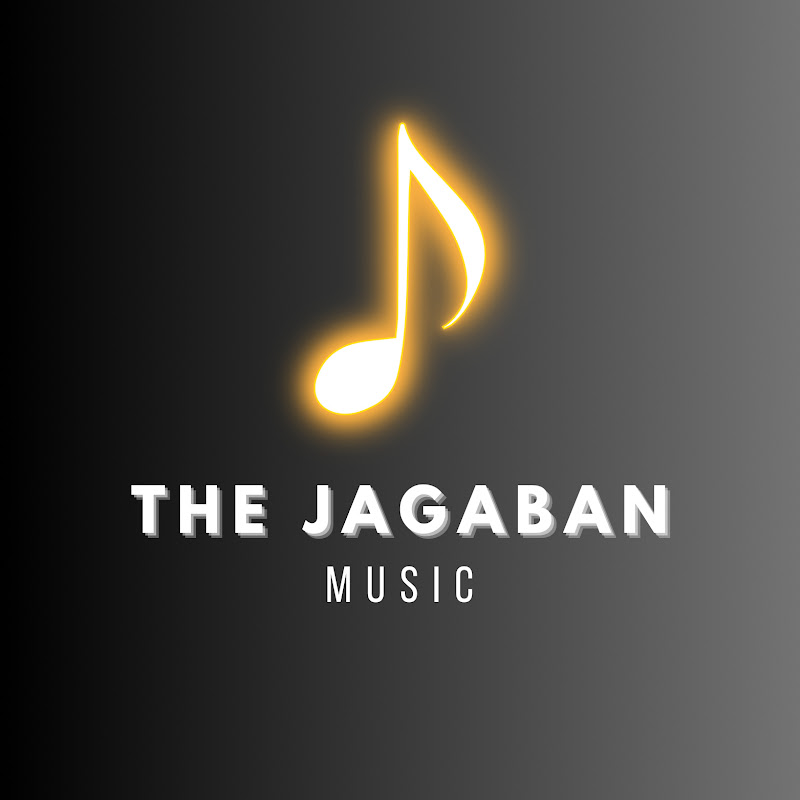 The Jagaban Music AI