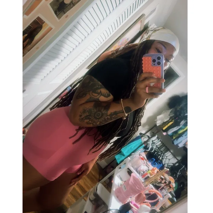Pink_Supremacy 💖