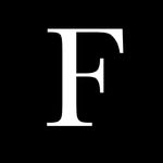 FALCO BOUTIQUE