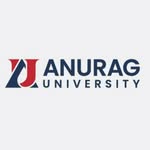 Anurag University