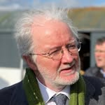 Malcolm Noonan