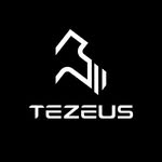 TEZEUS