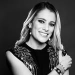 Fernanda Rosas IDIP