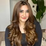 Khadeja Anum