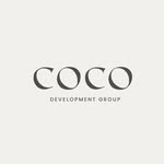 TheCocoDesign