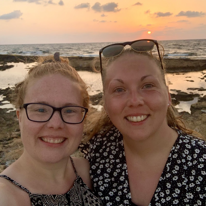 Our Adventures 2