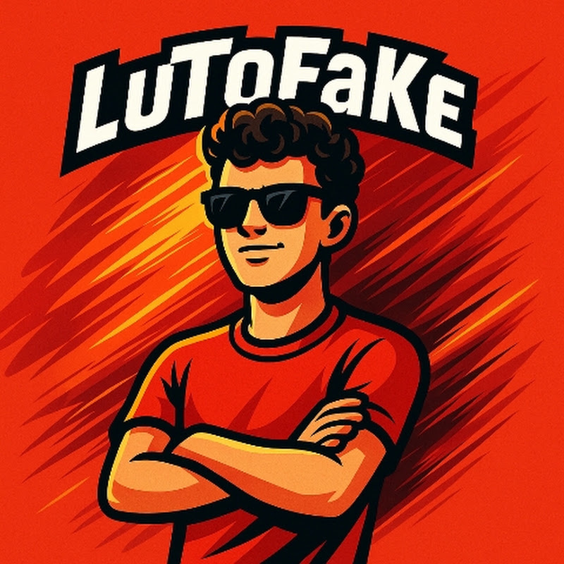 LuToFaKe