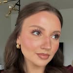 Anastasia Eriksson | UGC creator