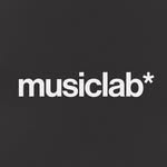 Musiclab* Records