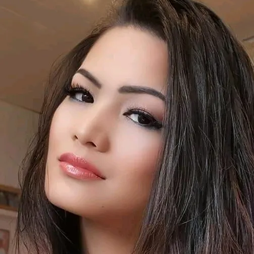 Aj
