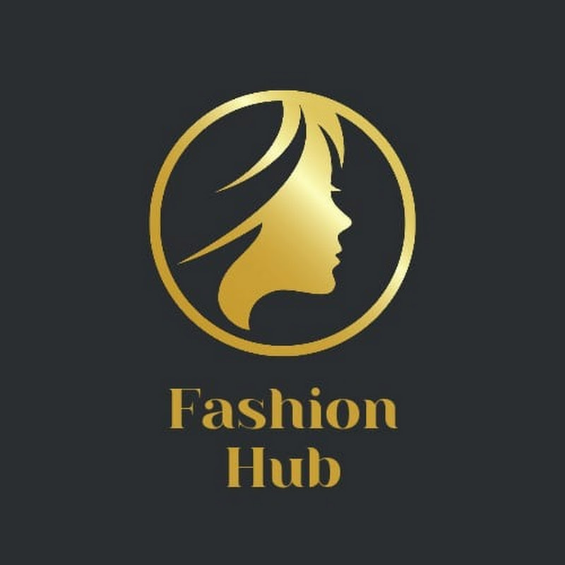 fashion hub