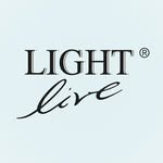 LIGHT live alkoholfrei