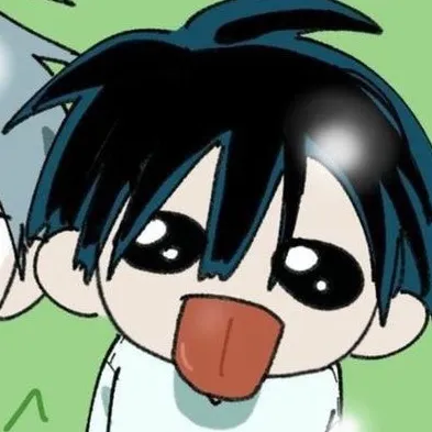 reriiuu