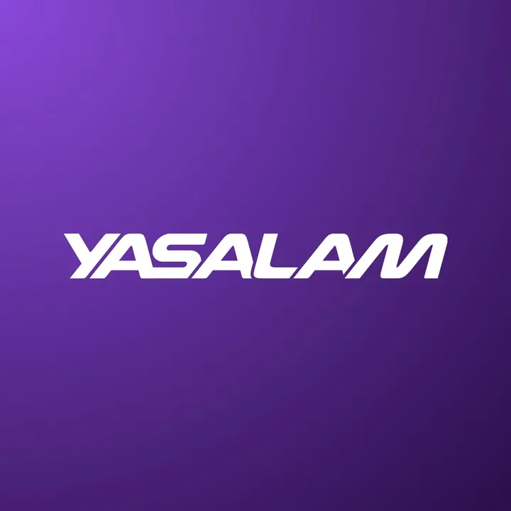 Yasalam After-Race Concerts