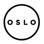 Visit OSLO