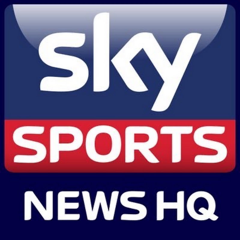 Sky News HQ