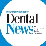 Dental News Pakistan