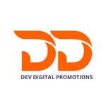 digital marketing courses training & services