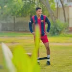 Rehan J R