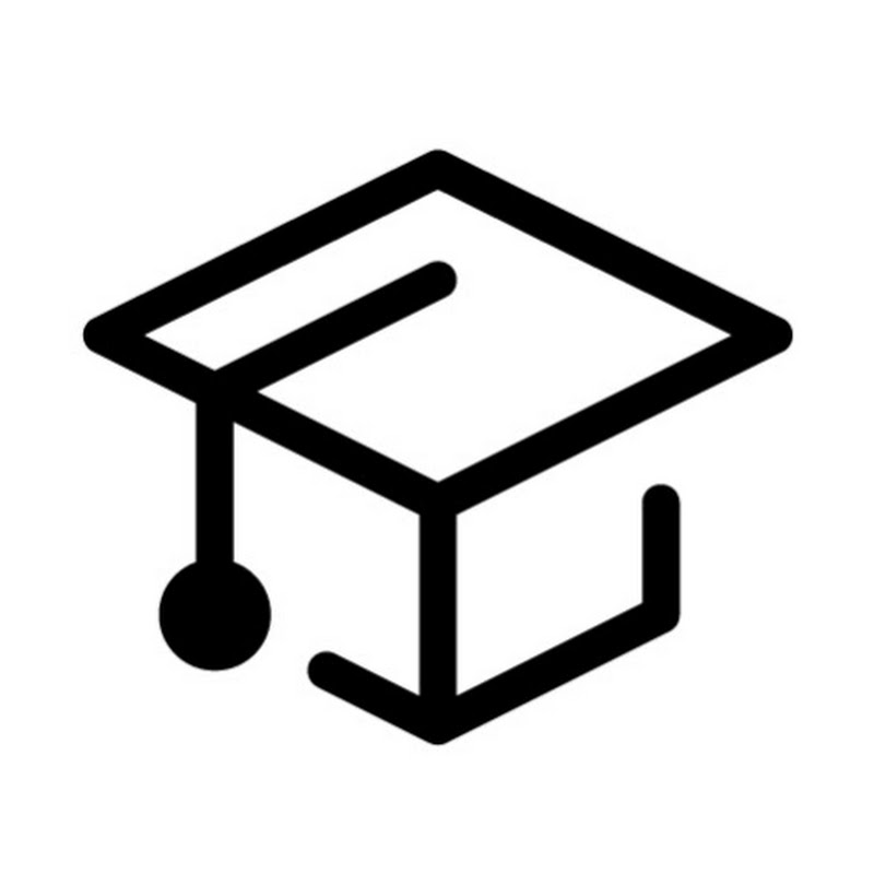 La Cuadra Universitaria