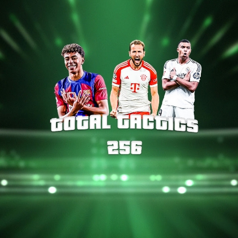 Dacosta Sports live