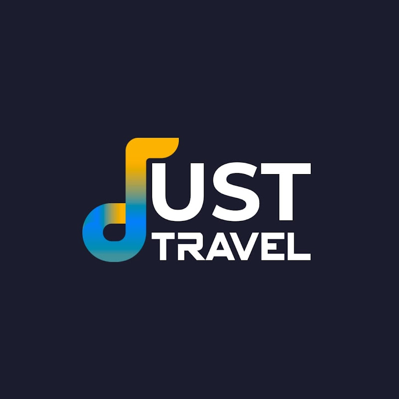 Just Travel