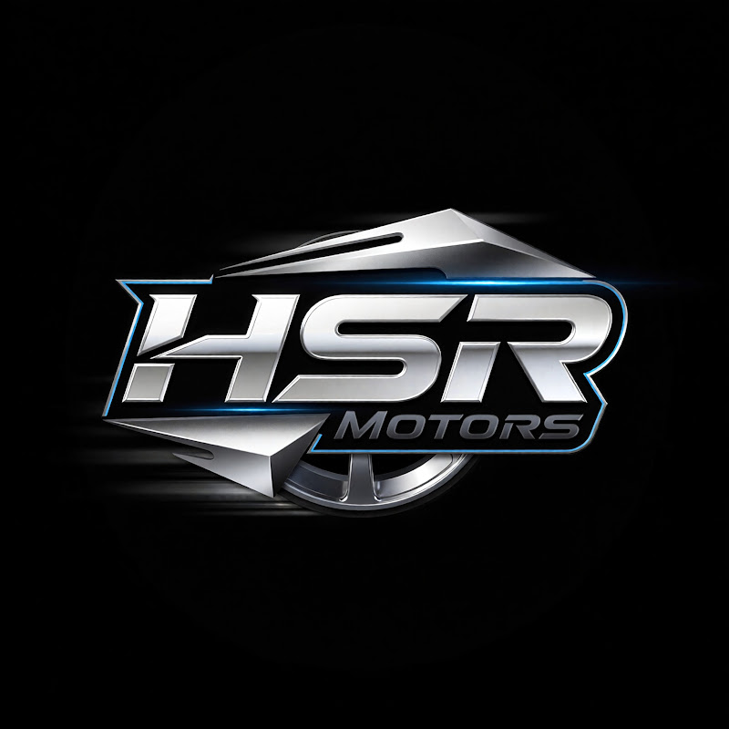 HSR Motors