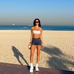 Layal