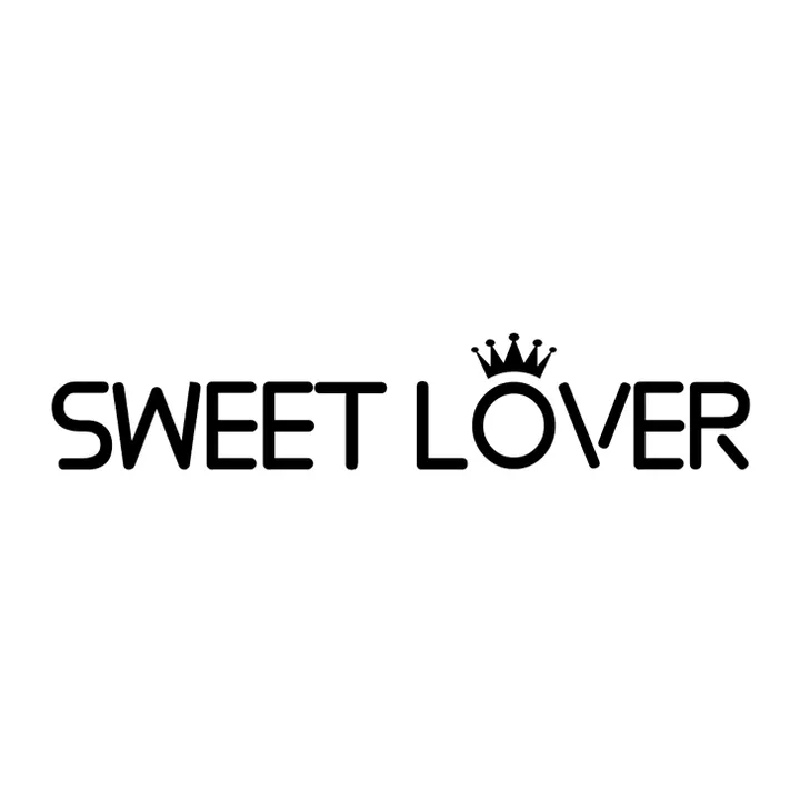 SWEET LOVER.SHOP