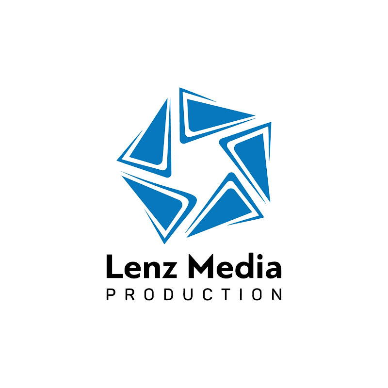 Lenz Media production