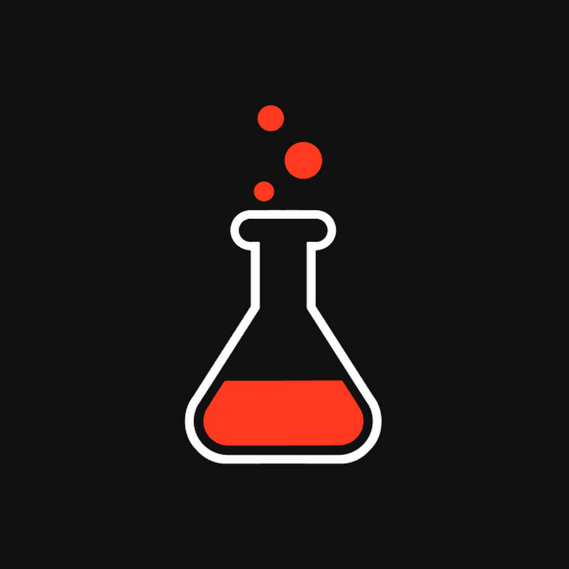Novolabs Startup School