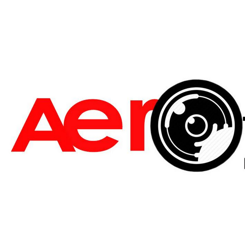 AERO FILMZ official