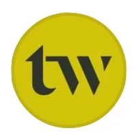 treatwell.europe