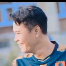 Agung Subekti